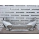 BMW 3 Series M Sport G20 G21 Lci Saloon Estate 2022-on Front Bumper Genuine B100