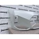 BMW 3 Series M Sport G20 G21 Lci Saloon Estate 2022-on Front Bumper Genuine B100