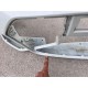 BMW 3 Series M Sport G20 G21 Lci Saloon Estate 2022-on Front Bumper Genuine B100