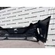 BMW 8 Series M Sport Coupe G14 G15 2019-2024 Rear Bumper 6 Pdc Genuine [B117]