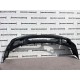 BMW 8 Series M Sport Coupe G14 G15 2019-2024 Rear Bumper 6 Pdc Genuine [B117]