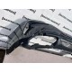 BMW 8 Series M Sport Coupe G14 G15 2019-2024 Rear Bumper 6 Pdc Genuine [B117]