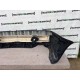 BMW 3 Series M Sport Coupe E46/2 Lci 2001-2006 Rear Bumper 4 Pdc Genuine [B119]