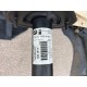 BMW 3 Series M Sport Coupe E46/2 Lci 2001-2006 Rear Bumper 4 Pdc Genuine [B119]