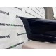 BMW 3 Series M Sport Coupe E46/2 Lci 2001-2006 Rear Bumper 4 Pdc Genuine [B119]