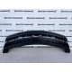 BMW 7 Series E38 728 730 740 750 Limo 1994-2001 Front Bumper Bare Genuine [B121]