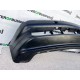 BMW 7 Series E38 728 730 740 750 Limo 1994-2001 Front Bumper Bare Genuine [B121]