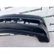 BMW 7 Series E38 728 730 740 750 Limo 1994-2001 Front Bumper Bare Genuine [B121]