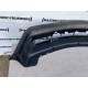 BMW 7 Series E38 728 730 740 750 Limo 1994-2001 Front Bumper Bare Genuine [B121]