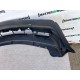 BMW 7 Series E38 728 730 740 750 Limo 1994-2001 Front Bumper Bare Genuine [B121]