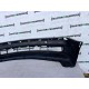 BMW 7 Series E38 728 730 740 750 Limo 1994-2001 Front Bumper Bare Genuine [B121]