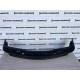 BMW 7 Series E38 728 730 740 750 Limo 1994-2001 Front Bumper Bare Genuine [B121]