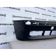 BMW 7 Series E38 728 730 740 750 Limo 1994-2001 Front Bumper Bare Genuine [B121]