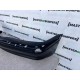 BMW 7 Series E38 728 730 740 750 Limo 1994-2001 Front Bumper Bare Genuine [B121]