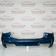 BMW 4 Series G22 G23 M Sport Rear Bumper 2020 - 2022 [Bmwag22]