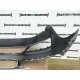 BMW 2 Series Se F45 F46 Active Tourer 2014-2017 Front Bumper Genuine [B435]