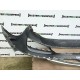 BMW 2 Series Se F45 F46 Active Tourer 2014-2017 Front Bumper Genuine [B435]