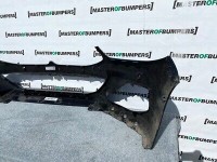 BMW 8 Series M Sport G14 G15 2019-on Front Bumper 6 X Pdc Genuine [B974]