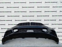 BMW 2 Series Gran Coupe M Sport F44 2020-on Front Bumper 6 X Pdc Genuine [B207]