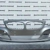 BMW Z4 Se Coupe Cabrio E89 2009-2015 Front Bumper 4 X Pdc Genuine [B471]