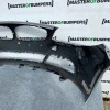 BMW Z4 Se Coupe Cabrio E89 2009-2015 Front Bumper 4 X Pdc Genuine [B471]