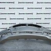 BMW Z4 Se Coupe Cabrio E89 2009-2015 Front Bumper 4 X Pdc Genuine [B471]