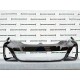 BMW 3 M Sport G20 G21 Saloon Estate 2019-on Front Bumper 6 Pdc Genuine [B692]