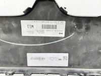 BMW 3 M Sport G20 G21 Saloon Estate 2019-on Front Bumper 6 Pdc Genuine [B692]