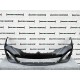 BMW 3 M Sport G20 G21 Saloon Estate 2019-on Front Bumper 6 Pdc Genuine [B690]