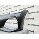 BMW 3 M Sport G20 G21 Saloon Estate 2019-on Front Bumper 6 Pdc Genuine [B690]