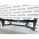 BMW 3 M Sport G20 G21 Saloon Estate 2019-on Front Bumper 6 Pdc Genuine [B690]