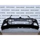 BMW X6 M Sport G06 Xdrive 2020-on Front Bumper 6 Pdc Genuine [B789]