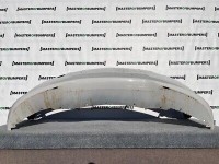 BMW 3 Series Se Coupe Cabrio E92 E93 Lci 2009-2013 Front Bumper Genuine [B836]