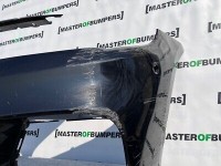 BMW 2 Activ Tourer M Sport F45 F46 2015-2018 Front Bumper 6 Pdc Genuine [B854]