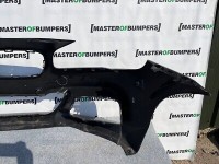 BMW 2 Activ Tourer M Sport F45 F46 2015-2018 Front Bumper 6 Pdc Genuine [B854]