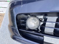 BMW 3 Series E46 Coupe Cabrio 1999-2002 Front Bumper Genuine [B909]