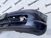 BMW 3 Series E46 Coupe Cabrio 1999-2002 Front Bumper Genuine [B909]