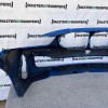 BMW 1 Series M Sport F40 Hatchback 2019-on Front Bumper 6 Pdc Genuine [B564]