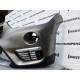 BMW X1 X Line F48 2014-2017 Front Bumper No Pdc Genuine [B59]