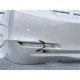 BMW 3 Se Basic F30 Saloon Only 2013-2019 Rear Bumper 4 Pdc Genuine [B961]