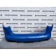 BMW 2 Gran Coupe F44 M Sport 235i 2020-on Rear Bumper 6 Pdc Genuine [B102]