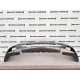 BMW 3 M Sport G20 G21 Saloon Estate 2019-on Front Bumper 6 Pdc Genuine [B143]