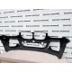 BMW X3 X4 M Sport Xdrive G01 G02 2018-2020 Front Bumper 6 Pdc Genuine [B151]