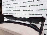 BMW 5 Series Se G30 G31 Lci Lift 2020-on Front Bumper 6 Pdc Genuine [B226]