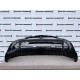 BMW Ix3 M Sport Electric Hybrid G08 2021-on Front Bumper 6 Pdc Genuine [B246]