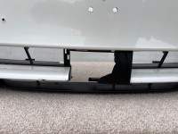 BMW 3 Series Se Basic F30 F31 2012-2015 Front Bumper 4 Pdc + Jets Genuine [B272]