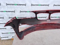 BMW 2 Active Tourer Se F45 Lci 2019-2022 Front Bumper 4 Pdc Genuine [B303]