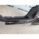 BMW X3 X Line X Drive G01 2019-2022 Front Bumper Genuine [B400]