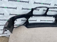 BMW X3 X Line X Drive G01 2019-2022 Front Bumper Genuine [B400]