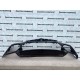 BMW X3 X Line X Drive G01 2019-2022 Front Bumper Genuine [B400]